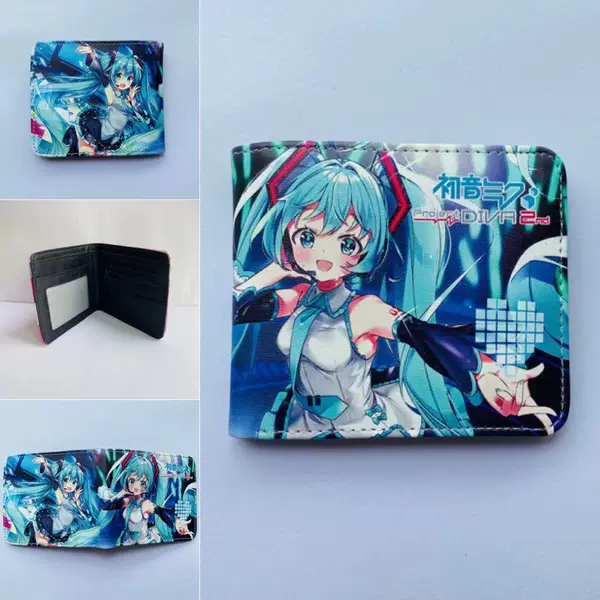 Hatsune Miku-4