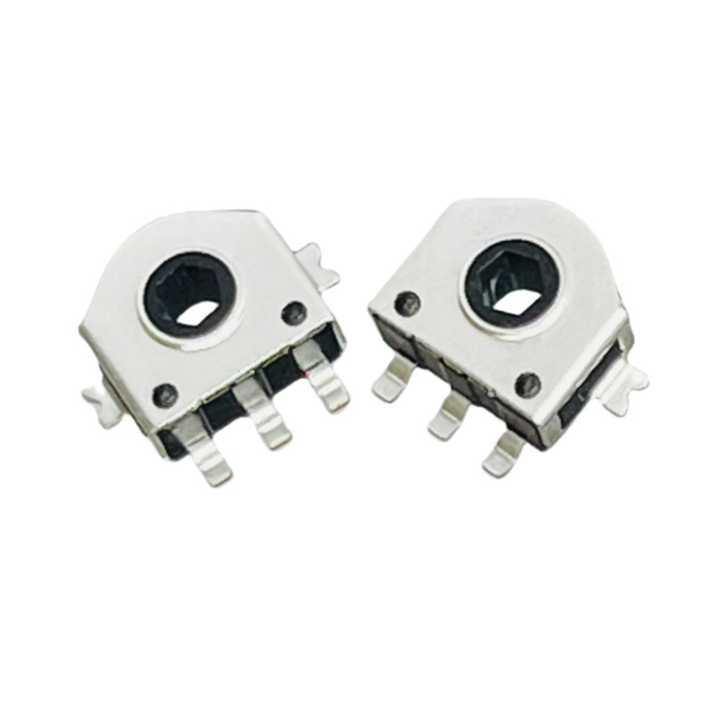 2f6f2c47ffb452ab1f2443db56e412