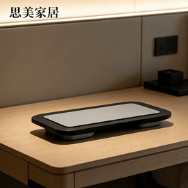 其他装饰摆件;树脂工艺品;金属工艺品