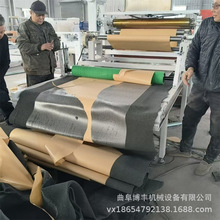 �����z�x��Ĥ�ͺϙC �Ԏ��zë��EVA�����ޱ��z�C �p���z�T�z�C��