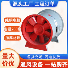 AHTFpSʽͨLC ܇ܵʽ͸ߜşLC