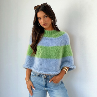 �W���r������2026�＾�l�yë�q�����������^ᘿ��A�I�����Ś��|