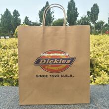 �ٿ˼���Dickies���b�� �����