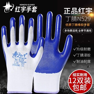 ����t��N529�ڱ��������z������z��ĥ��ˮ����N539���͹����zƤ