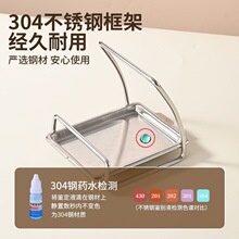 �¿�P䓶๦����w����ʽ��P�����ռ{��̨��N�������ͨ����