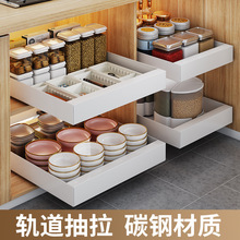 �����ȳ������܏N���ռ{���@�֌��{������P��ˮ�۳���ʽ�����