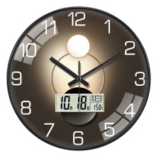 �r�R�߼��ЬF�����s�R����R�͏dˇ�g�W�t�r�й�Ӱ�����b�ʯӢ�R