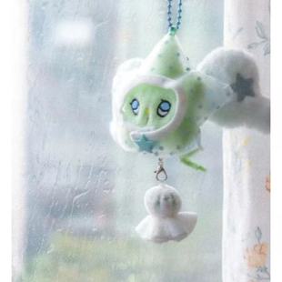 miniwichu�����ĸ���ż������@�ޒ������չ��NCTwish��߅yushi