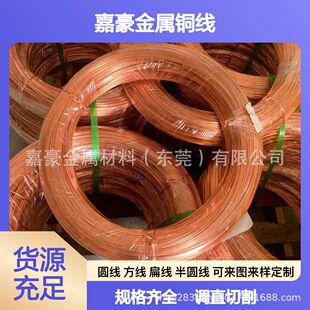 T2�������~����0.8mm 2mm���~�l2.5mm�����{ֱ�ӹ��и����~�⾀