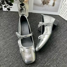 6cm~߷ʽ͹ƽ׺Y\چЬŮ¿yɫЬŮ