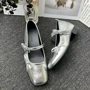 6cm~�����߷�ʽ�͹�ƽ�׺����Y�\�چ�ЬŮ�¿��yɫ����������ЬŮ