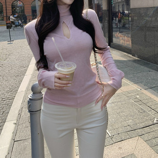 ��һ ��ë�켏ˮ����������I��ܛ�U���L����ᘿ�����Ⱦ�۷�ɫ