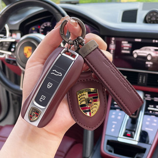 �m��춱��r����Ƥ�����˼t耳ך�����macan911����÷��718Taycan