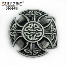 BULLZINE- �\�Ͻ�ʮ�ּ܄P����Ƥ����02155����ţ�Џ͹����e����