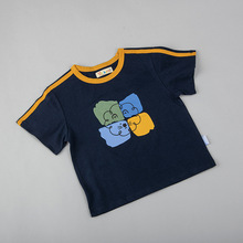 �n�������ͯ�b���e�����·�Ůͯ��ͯ���俨ͨ��ͯ����Դ�^���S