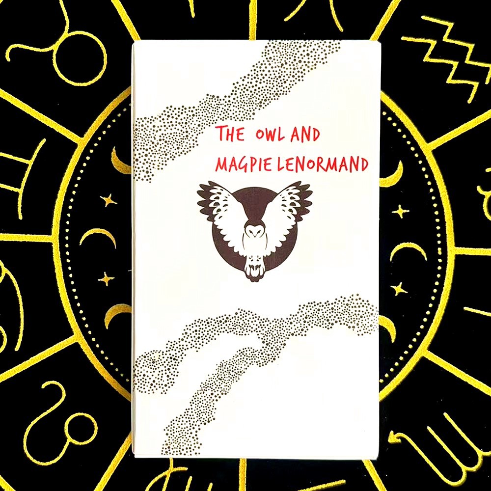 微信图片_202410291150511