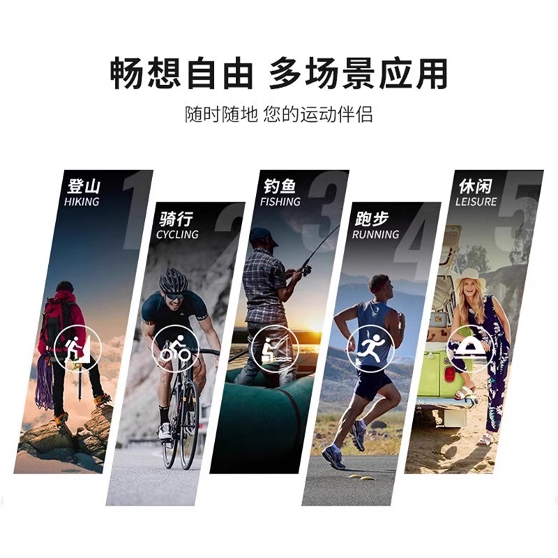 登山雪山ゴーグルサイクリング防風サングラスハイキング登山抗 UV アウトドアスポーツサングラス男性用|undefined