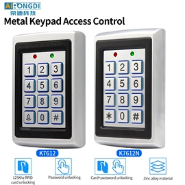 门禁机;其他门禁考勤;门禁读卡器