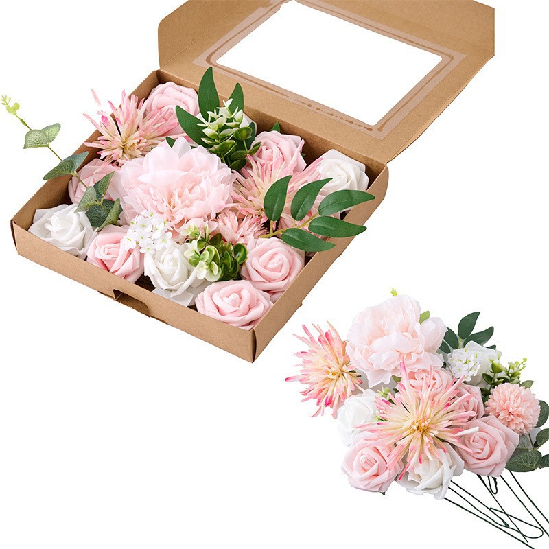 O1CN01JETHCw1e4EZ8ZrUJ7_!!3329