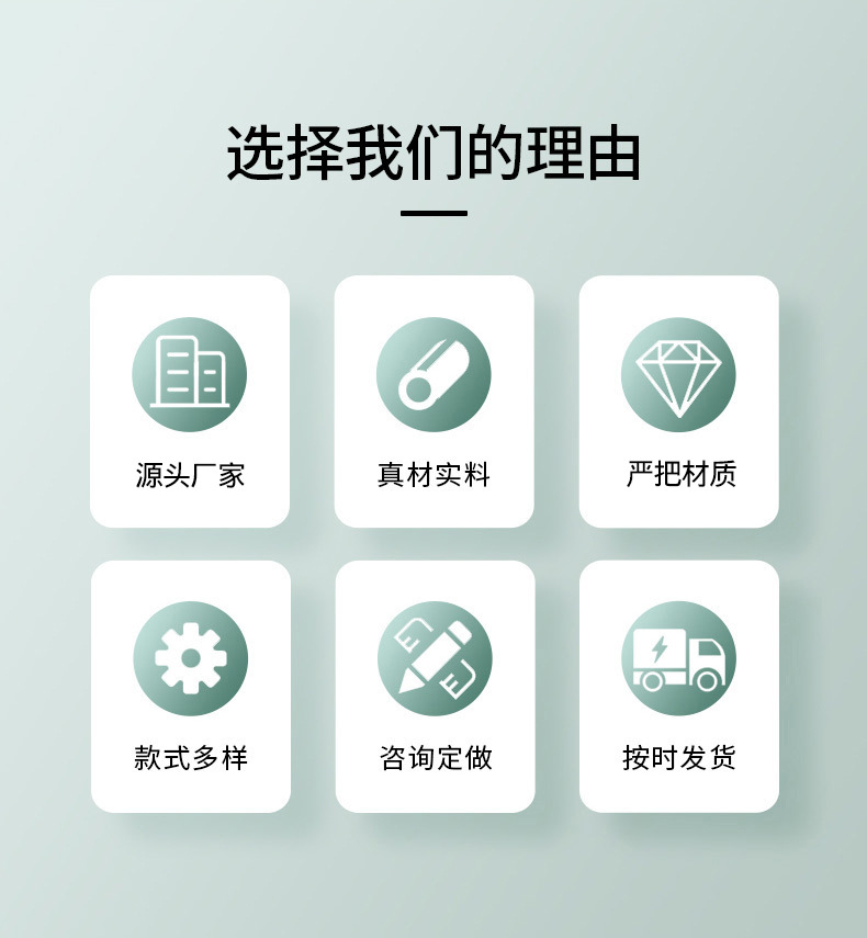 622716ed330f46864dcf63adf49411