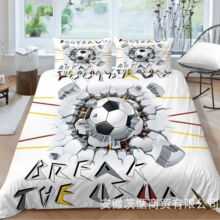 �ĐܼҼ��羳���һ�����l������Ʒ������������ϵ��3D���aӡ����