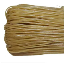 ��ʳ��� �׾� �����۽z���·��ʳƷ���l�r���������ۗl���ڷ۽z