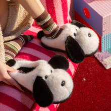 2025�ﶬ�¿��������^����Ů�����H�⴩��ů����ëë��Ь�ж�