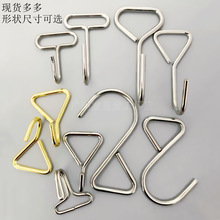 ���P䓒��h ���ǒ��h���ص��h ����h�����h���K�h����s�����h��