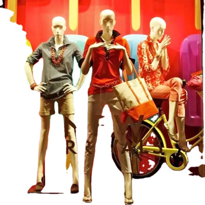 ������װ������ưڼ�����Ʒ�������³���װ����Ʒʥ�����ճ�����