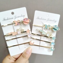 �ɐ�һ�֊A�������܊A���������l�A���÷��{��ɫ��Ů�ǿհl����l