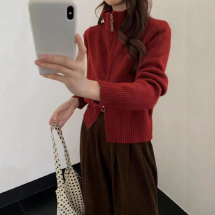 KANING�n�����I�p���ᘿ��_��2026�¿ɫ���s���ɼtɫë������