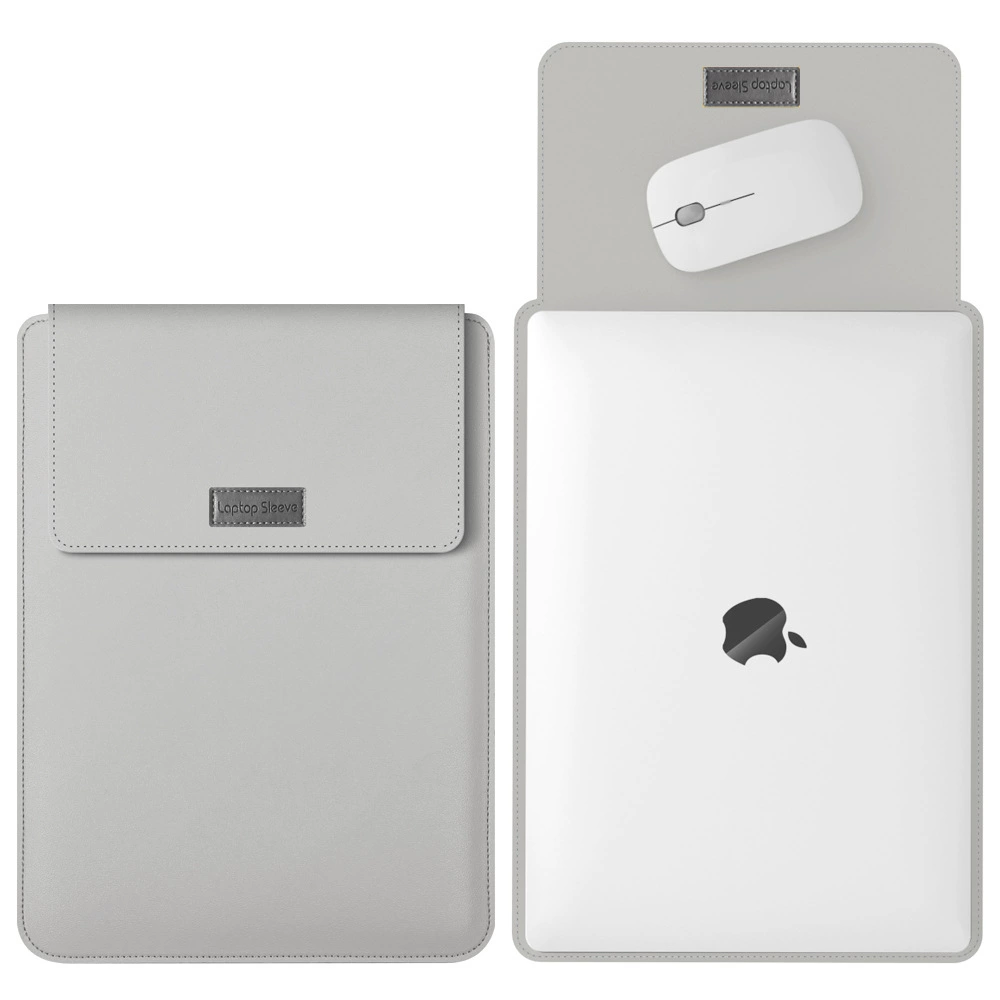 Apple, совместимый ноутбук, ободок/прикрытие? держатель/сумочка, 14 дюймов, 16 дюймов, макбук