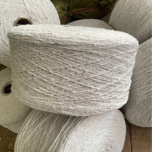 �S���N�������޼����ɫԭ���޾��޼���о�K��о�ڰ�ɫ�޾���