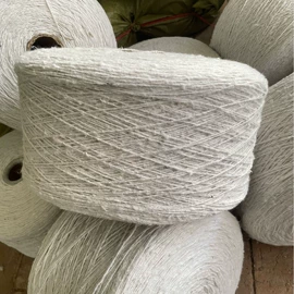 拖车绳/网;车身及附件;卸扣