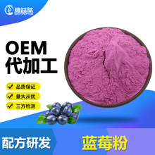 �{ݮ��99% ˮ�܇��F����決�{ɫ�ǹ�����ԭ�� �{ݮ����