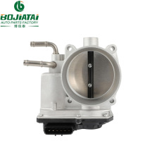 161191LA0A �m����ծa Ӣ�������܇�����T