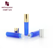 ���Sֱ�N�F؛5ML��͸�{ɫPP�L��ƿ,ָ�����o��ҺСƿ���b�ܱ�yƿ