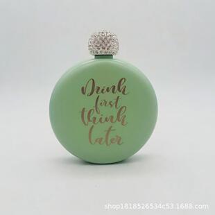 5oz���P䓈A�� ������w ���� logo ����Ұ�I��y�Ɖ� ʳƷ��304