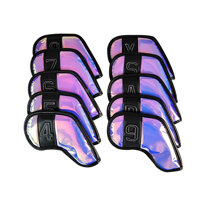 �߶��������׻òʾ���������˱�����golf��С��������ñ��10��/