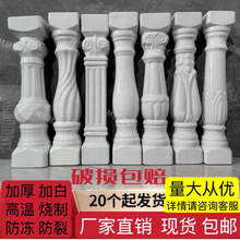 �մəڗU���������e���̨�����o�ڇ�����ƿ���_�R����ƿ�����J��