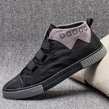 �ߎͷ���Ь��2023�����¿��n�泱���ٴ�һ�_�ő���Ь�ϱ�����Ь��