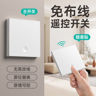�b���_�P�o�����ܟ�����Ⲽ��������220V���������p���h���S���N