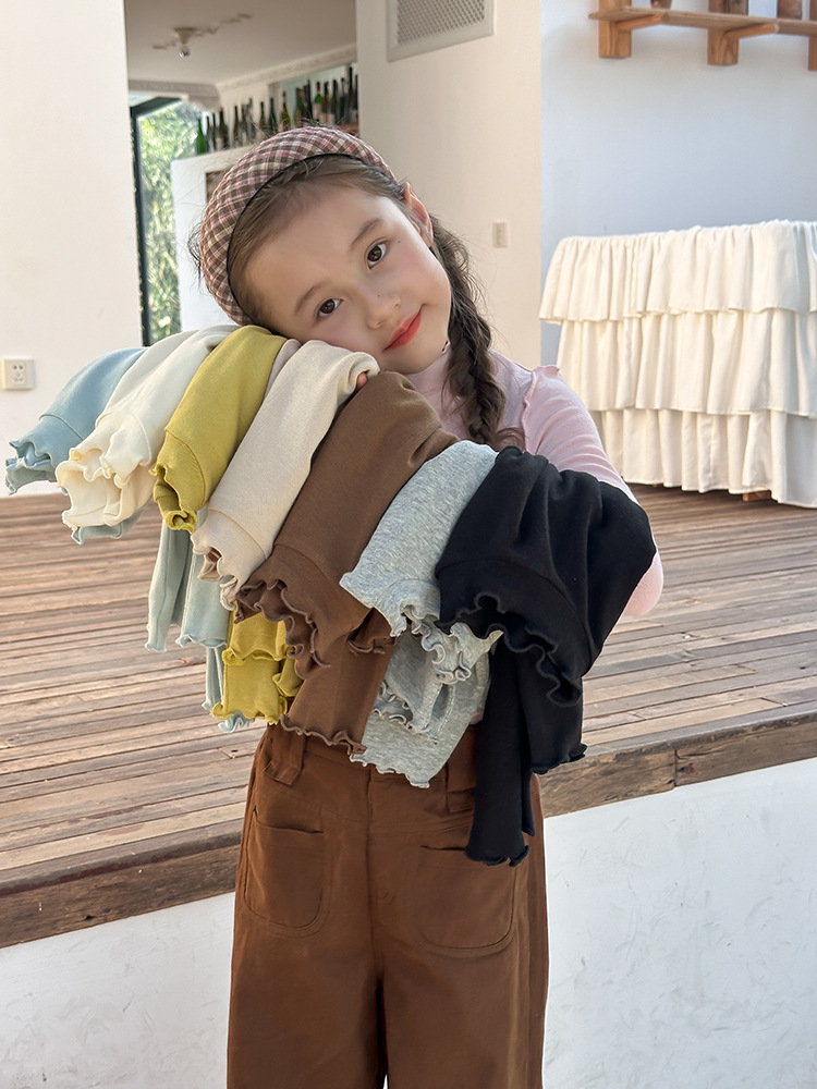 2024-07-28 171108.jpg