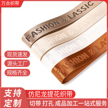 ���Ʒ������Ứ�����Ӻ��������b����߼��РC����ĸ�·����I��