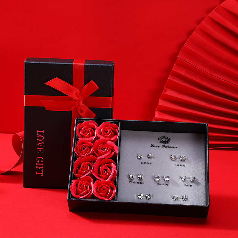 i2idjvmmydSNv11IL5NTeUK2colrwcLd//ox