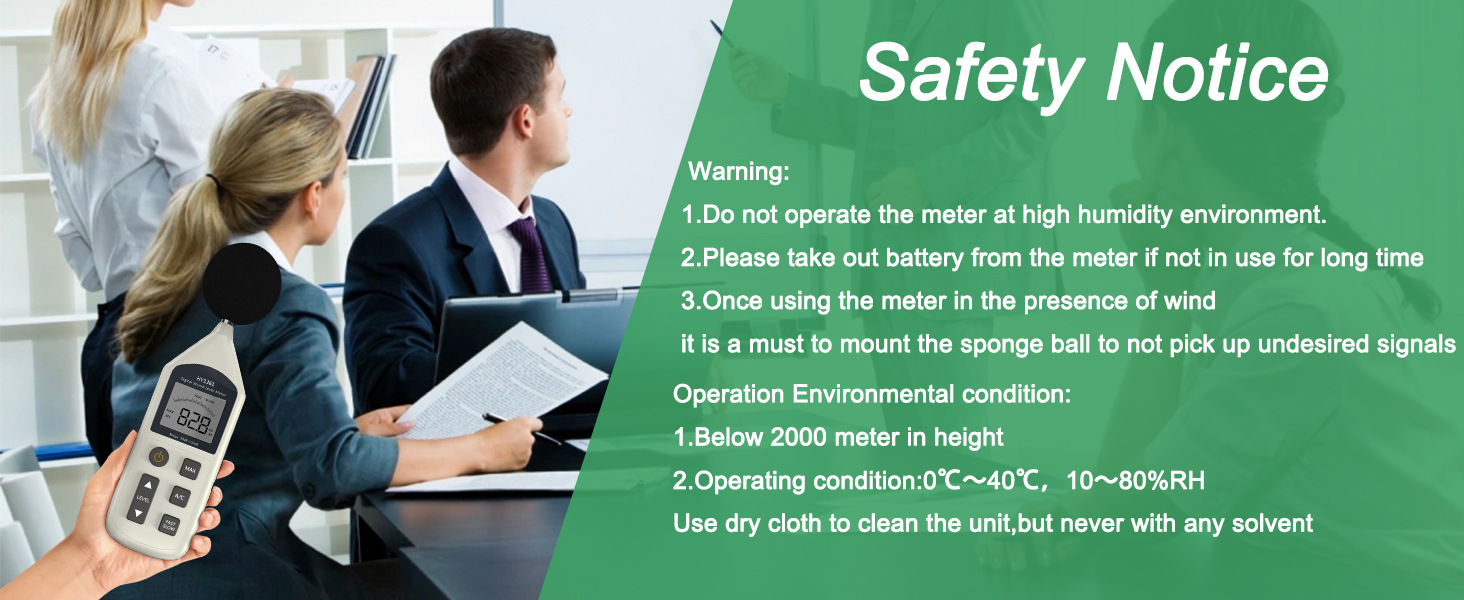 微信图片_202411131415253