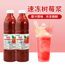 �a��HPP�ك���ݮ�{�r���u�rեԭ��ԭ֭ԭ�{�̲��Ʒ�{���ό���