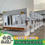保温双缸大型定制冷压机