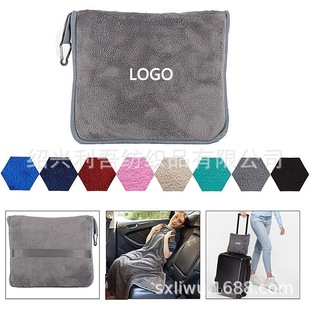 ��N�ɫ���x��Ʒ�����w�C̺ �������y���m�q����ë̺����̺