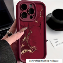 ������������iPhone11/12/13/14/15/16ProMaxƻ���ֻ���XS/XR��ˤ